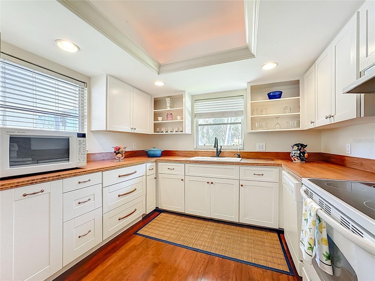 4523 W Independence Drive W, Bradenton, FL 34210 Photo