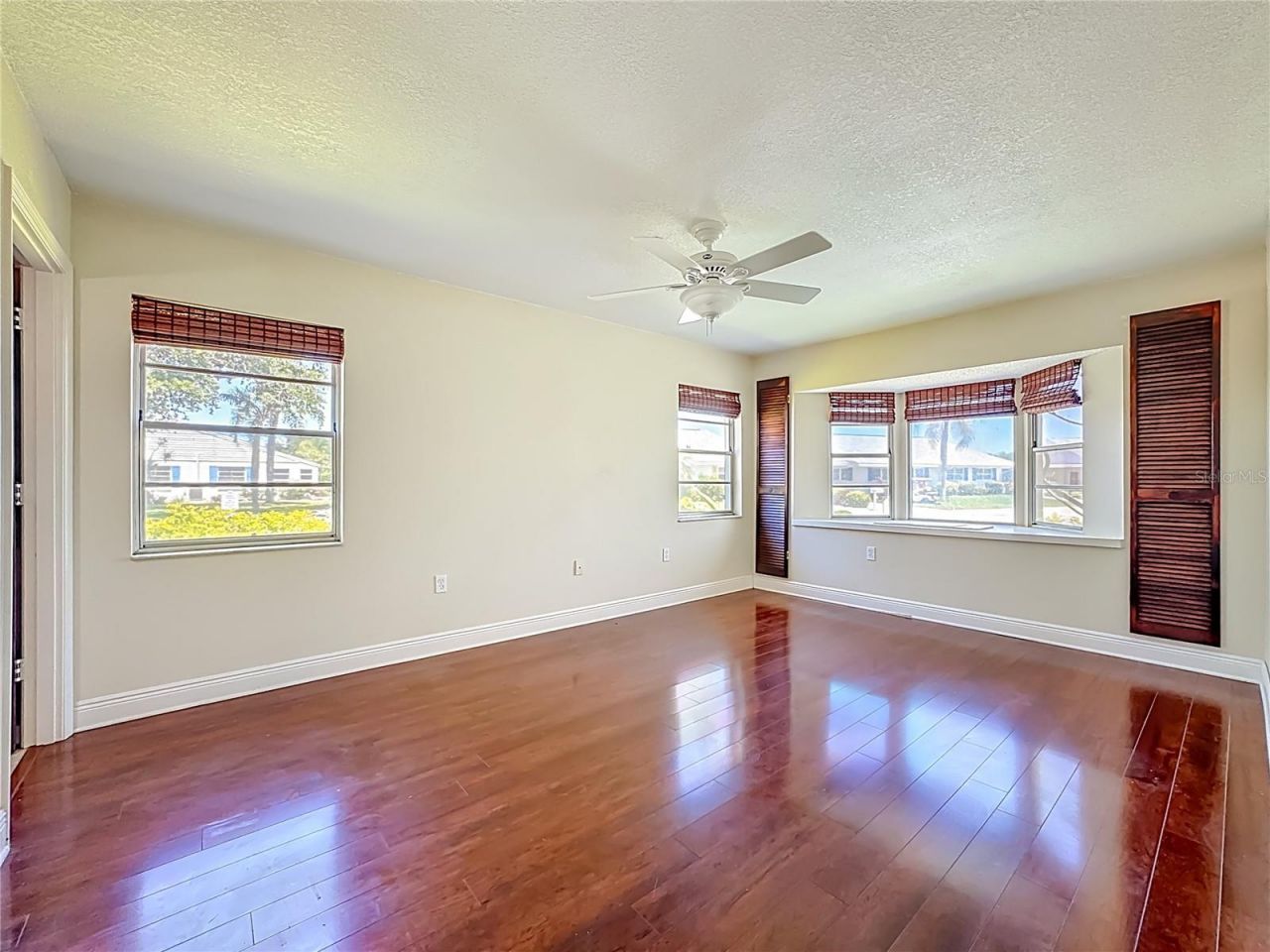 4523 W Independence Drive W, Bradenton, FL 34210 Photo