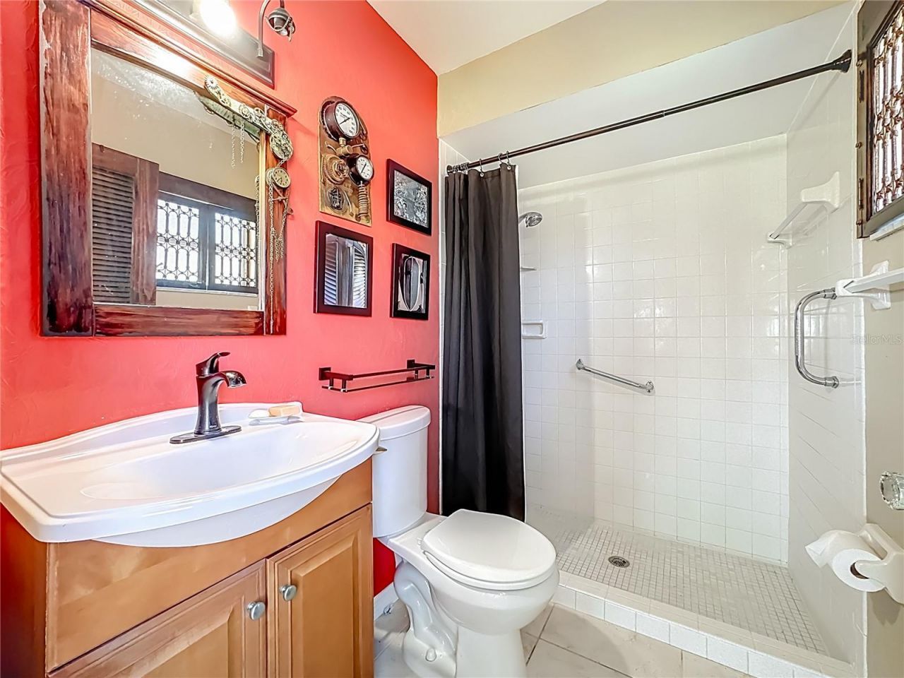 4523 W Independence Drive W, Bradenton, FL 34210 Photo