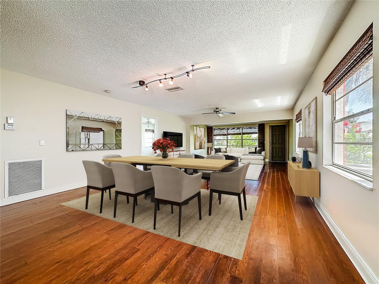 4523 W Independence Drive, Bradenton, FL 34210 Photo