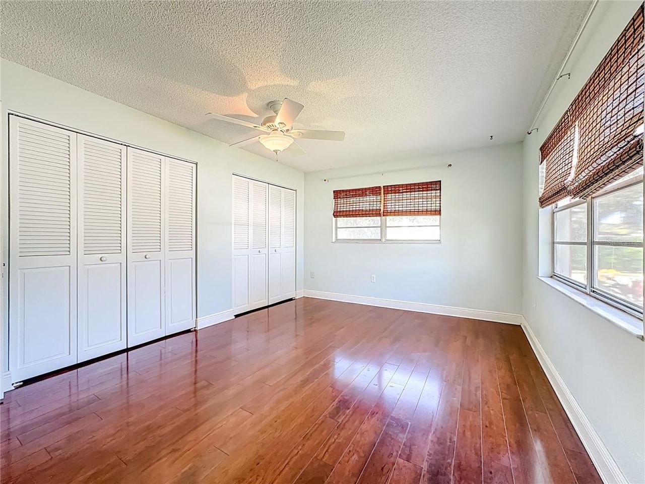 4523 W Independence Drive W, Bradenton, FL 34210 Photo