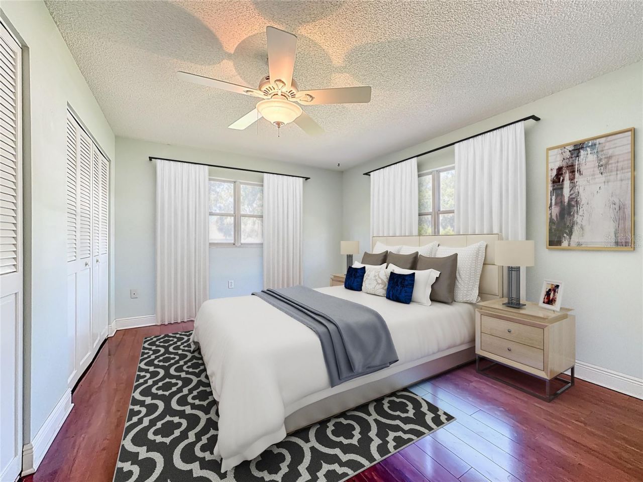 4523 W Independence Drive W, Bradenton, FL 34210 Photo