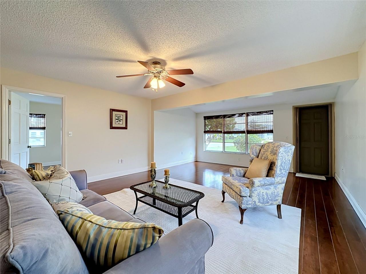 4523 W Independence Drive W, Bradenton, FL 34210 Photo