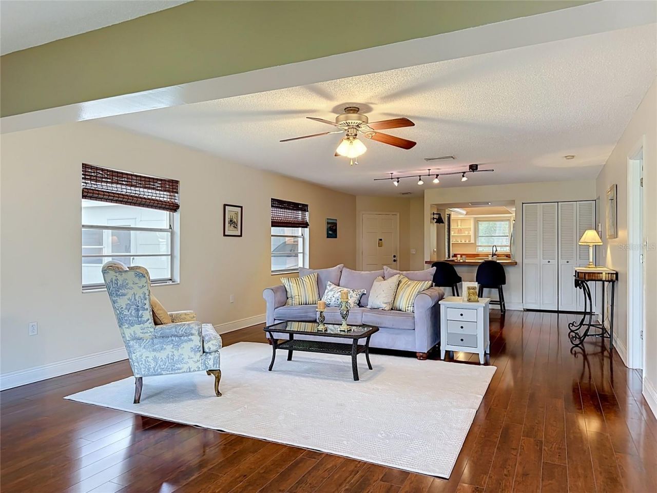 4523 W Independence Drive W, Bradenton, FL 34210 Photo