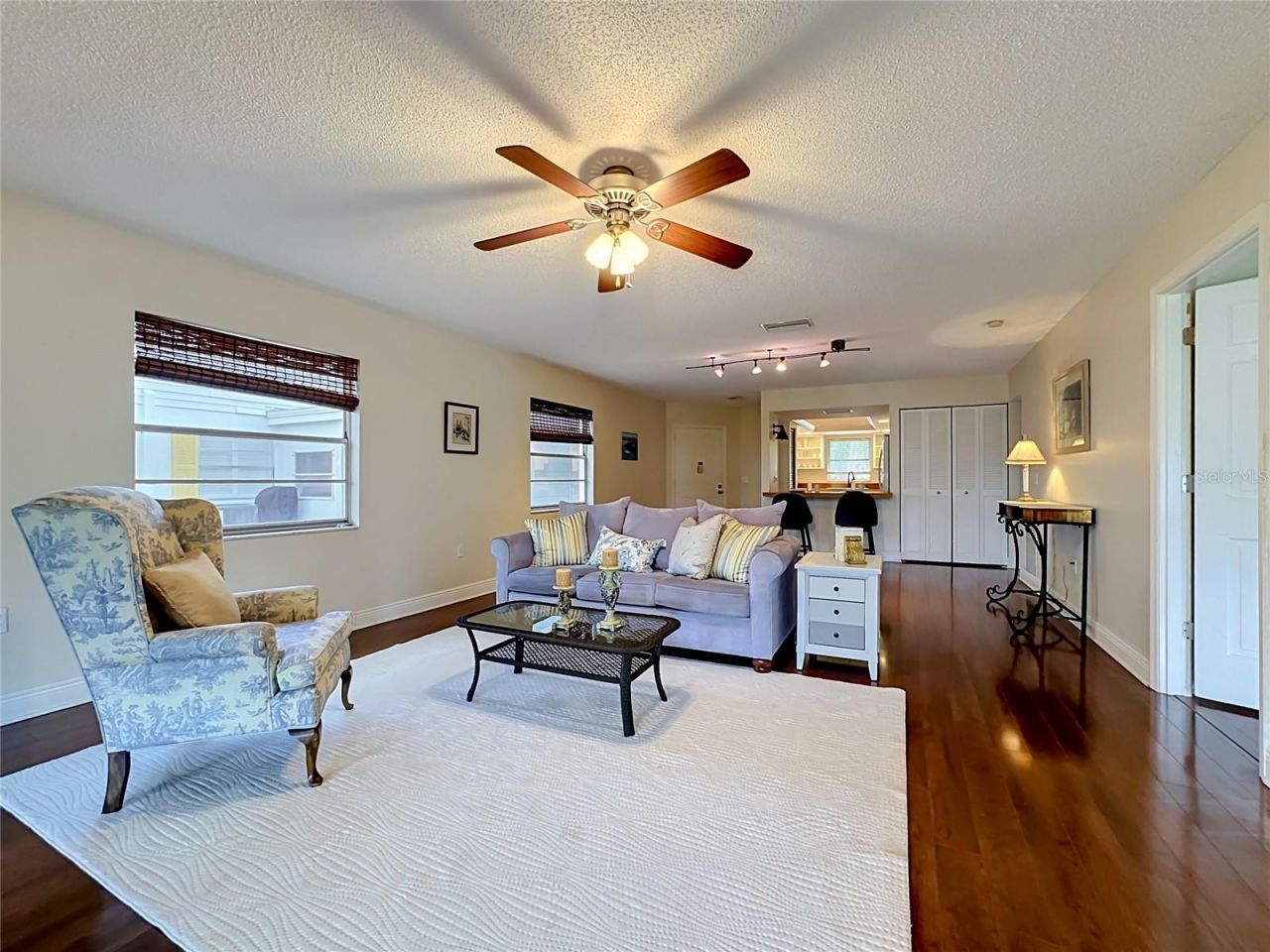 4523 W Independence Drive W, Bradenton, FL 34210 Photo