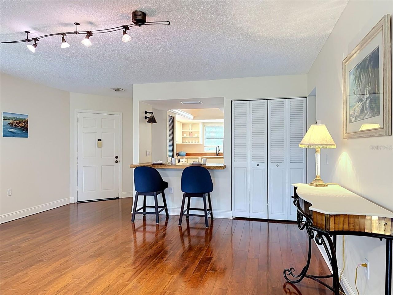 4523 W Independence Drive W, Bradenton, FL 34210 Photo