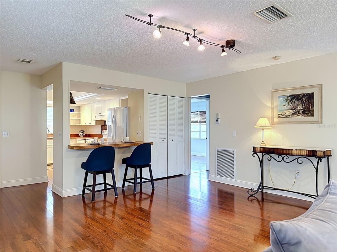 4523 W Independence Drive W, Bradenton, FL 34210 Photo