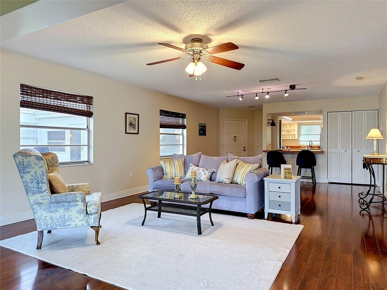 4523 W Independence Drive W, Bradenton, FL 34210 Photo