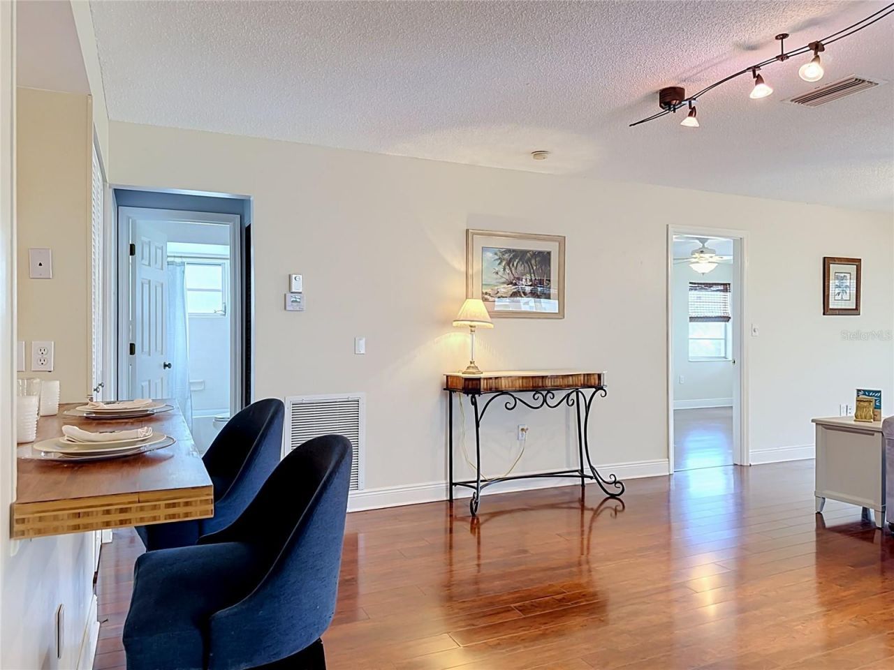 4523 W Independence Drive W, Bradenton, FL 34210 Photo