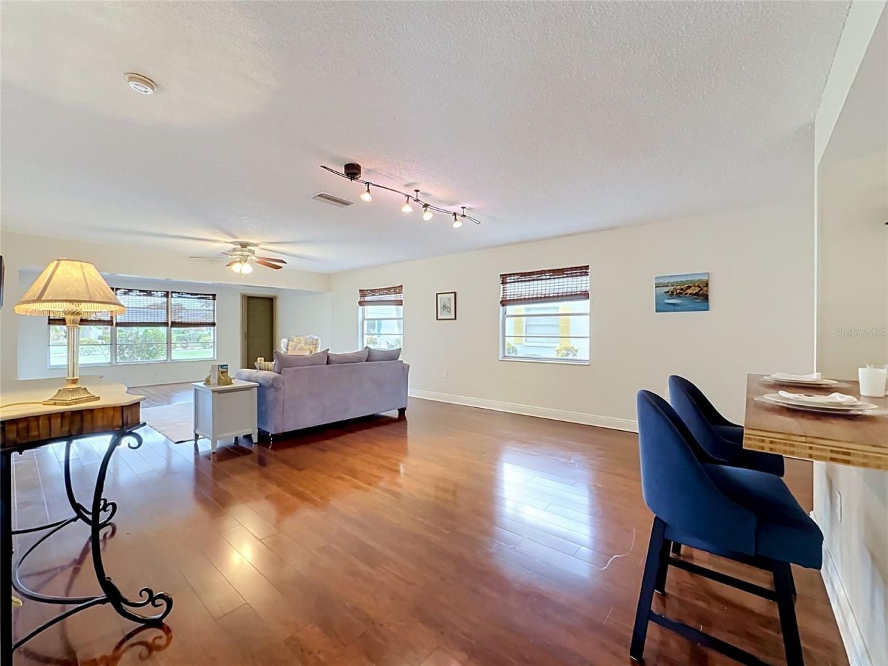 4523 W Independence Drive W, Bradenton, FL 34210 Photo