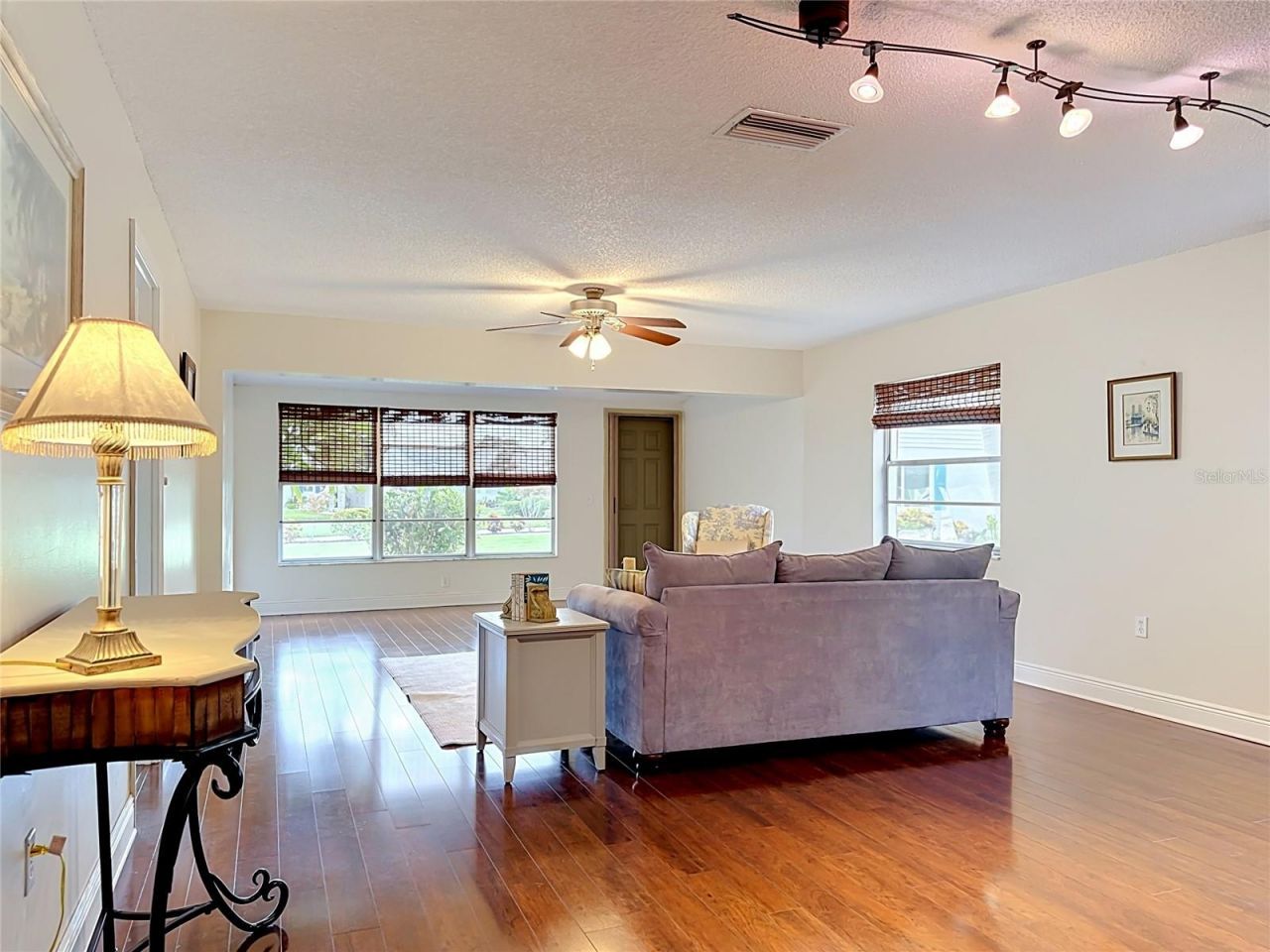4523 W Independence Drive W, Bradenton, FL 34210 Photo