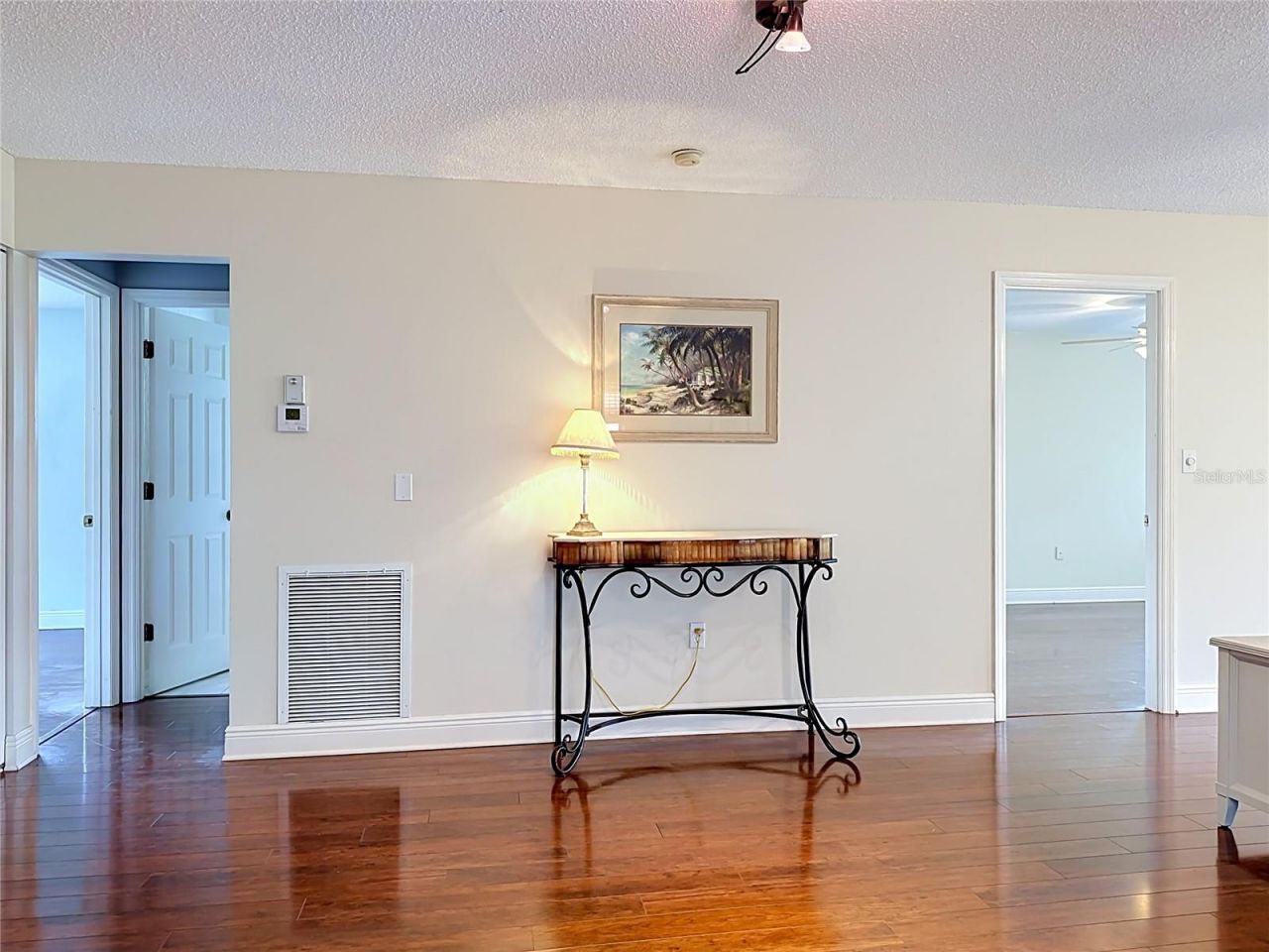 4523 W Independence Drive W, Bradenton, FL 34210 Photo