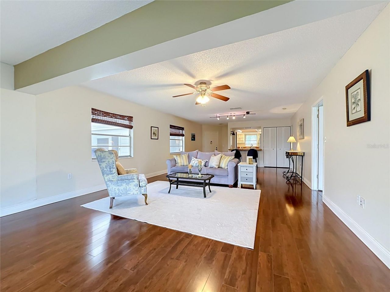 4523 W Independence Drive W, Bradenton, FL 34210 Photo