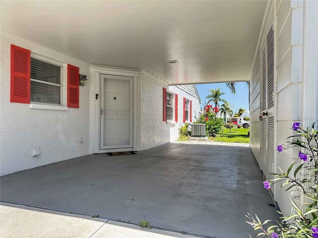 4523 W Independence Drive W, Bradenton, FL 34210 Photo