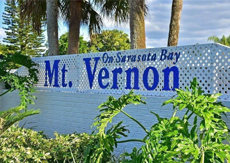 4523 W Independence Drive W, Bradenton, FL 34210 Photo