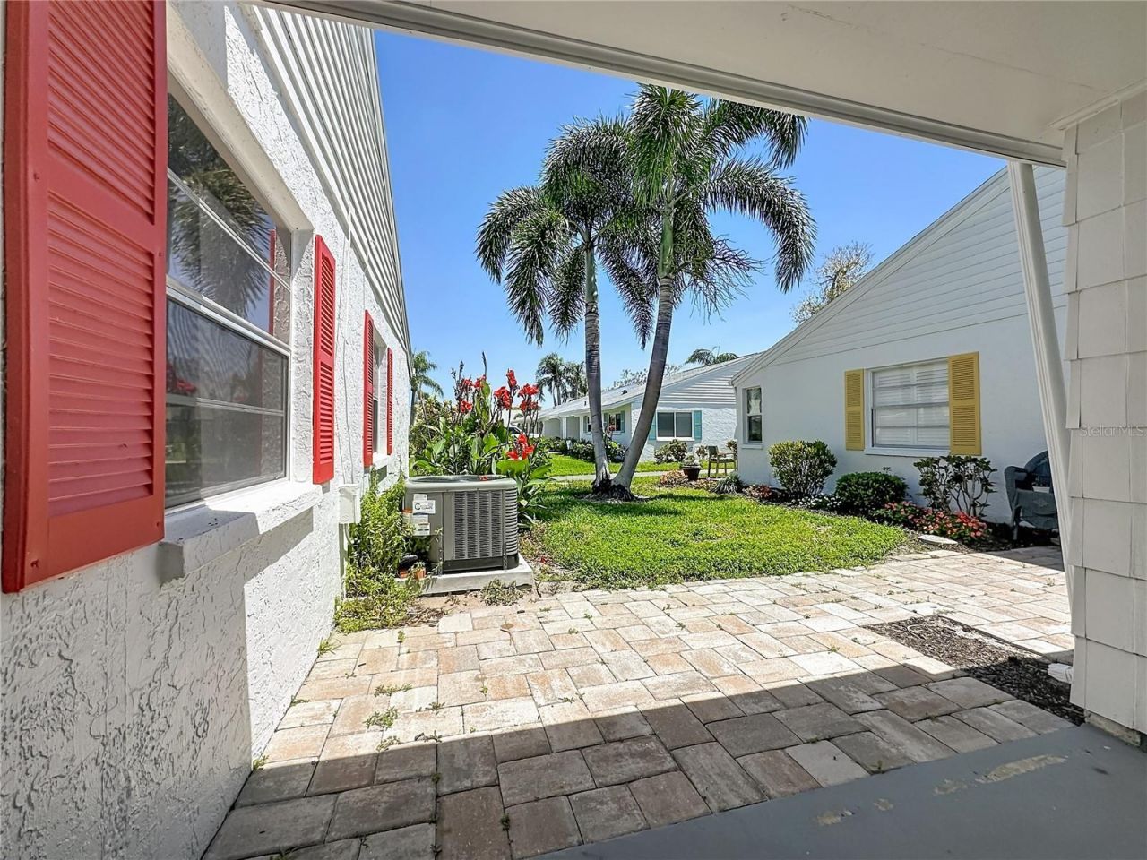 4523 W Independence Drive W, Bradenton, FL 34210 Photo