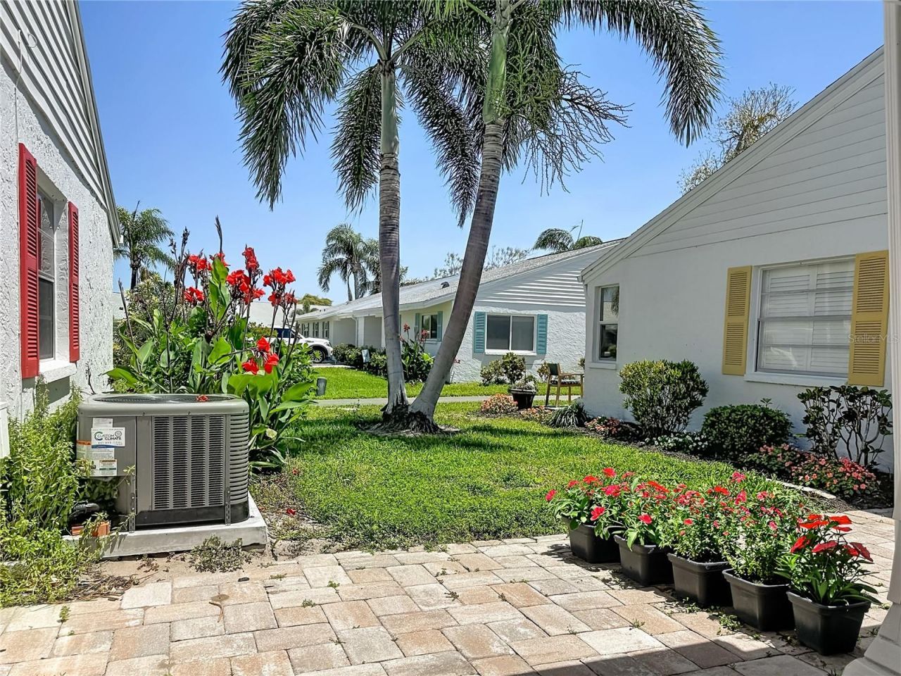 4523 W Independence Drive W, Bradenton, FL 34210 Photo