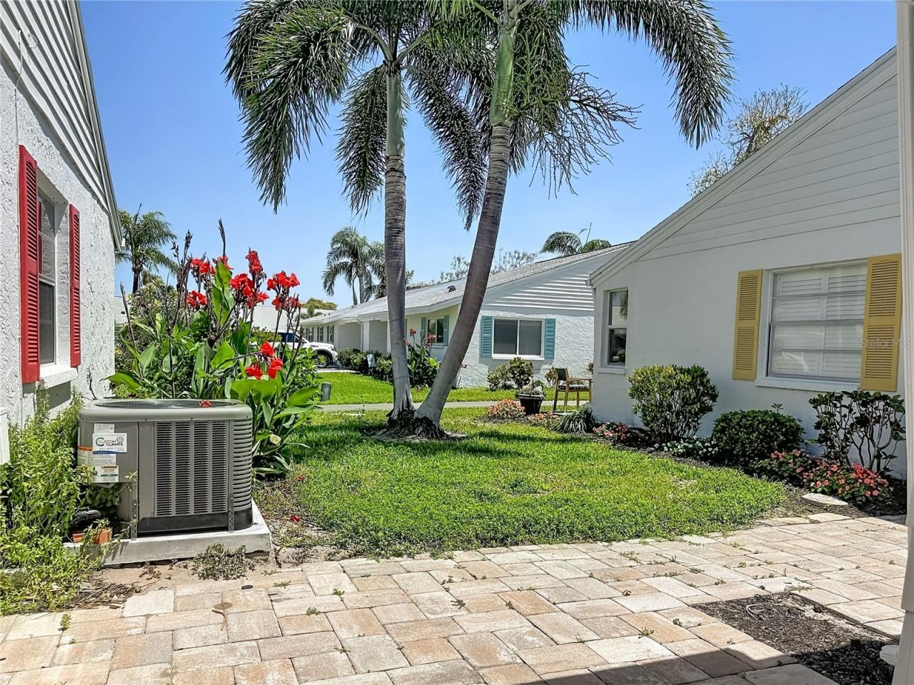 4523 W Independence Drive, Bradenton, FL 34210 Photo