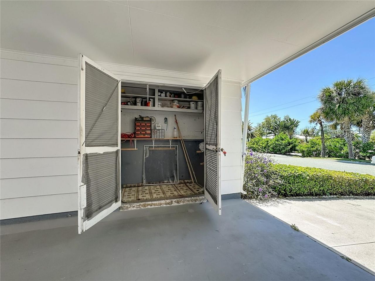 4523 W Independence Drive W, Bradenton, FL 34210 Photo