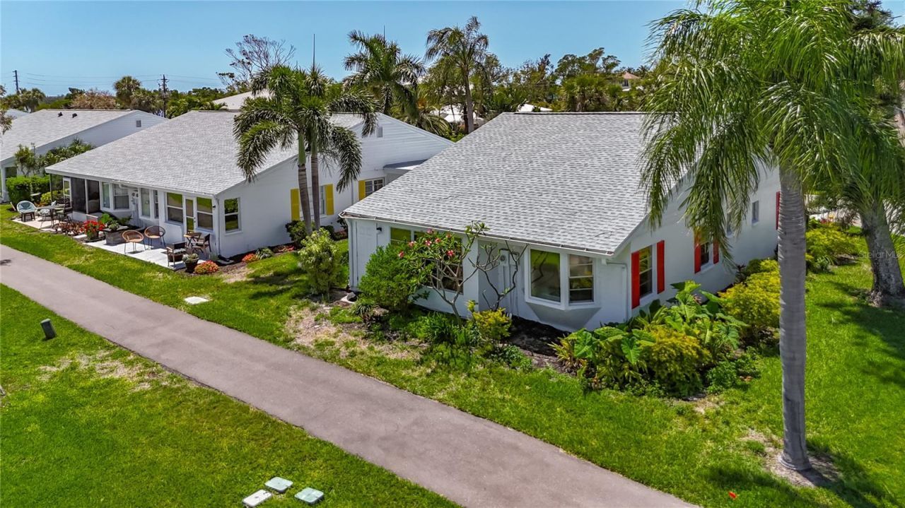 4523 W Independence Drive W, Bradenton, FL 34210 Photo