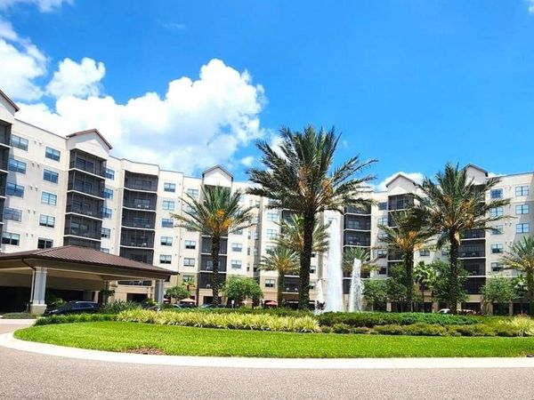 14501 GROVE RESORT AVENUE , Unit 2214, WINTER GARDEN, FL 34787