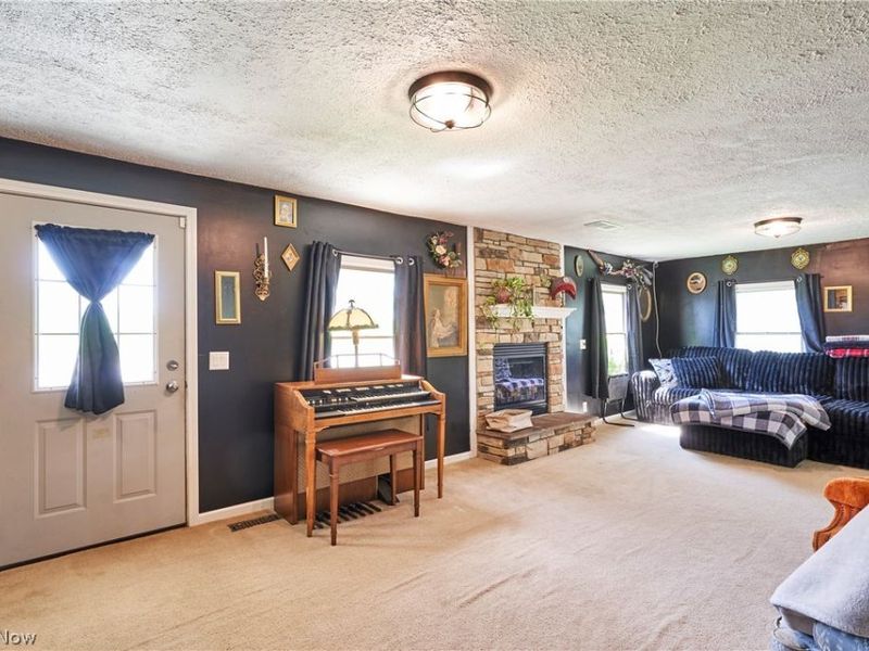 8742 Rohrer Road , Orrville, OH 44667 Photo 10