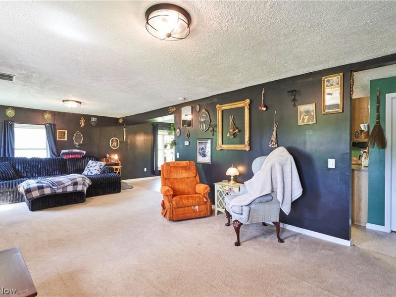 8742 Rohrer Road , Orrville, OH 44667 Photo 11