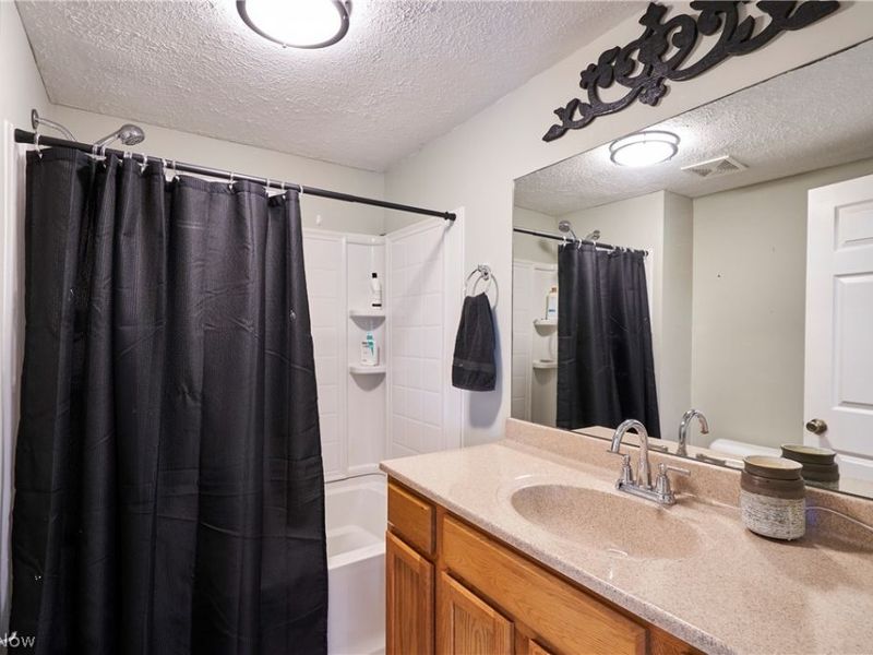 8742 Rohrer Road , Orrville, OH 44667 Photo 13