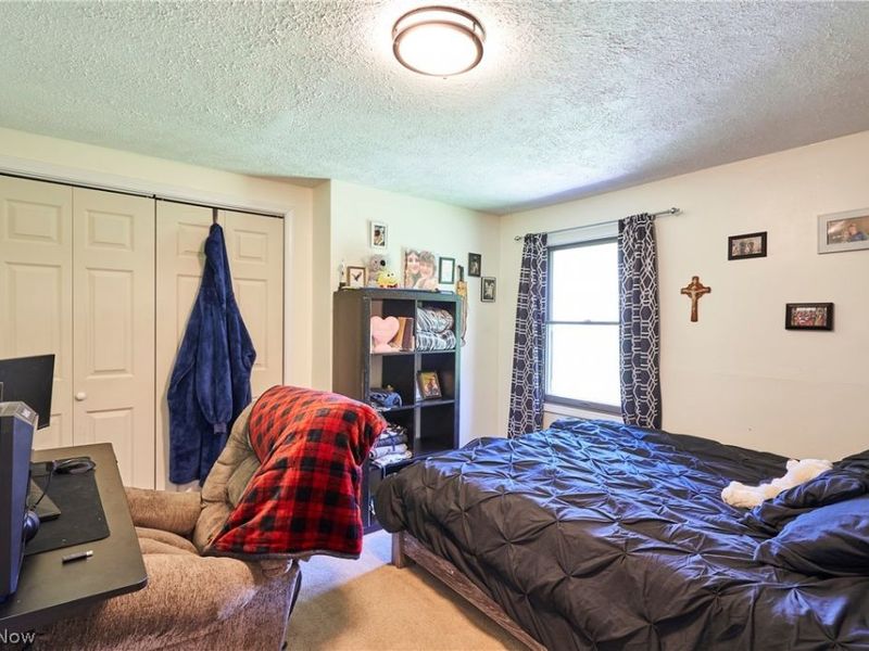 8742 Rohrer Road , Orrville, OH 44667 Photo 14