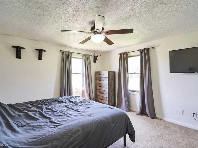 8742 Rohrer Road , Orrville, OH 44667 Photo 15