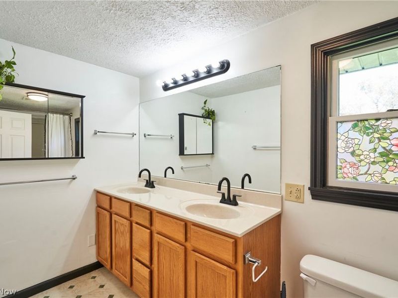 8742 Rohrer Road , Orrville, OH 44667 Photo 18