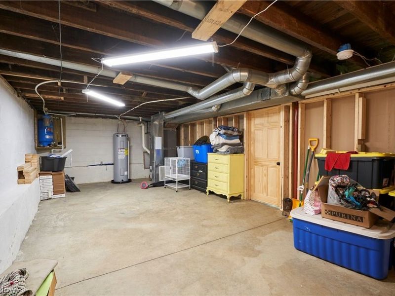 8742 Rohrer Road , Orrville, OH 44667 Photo 21
