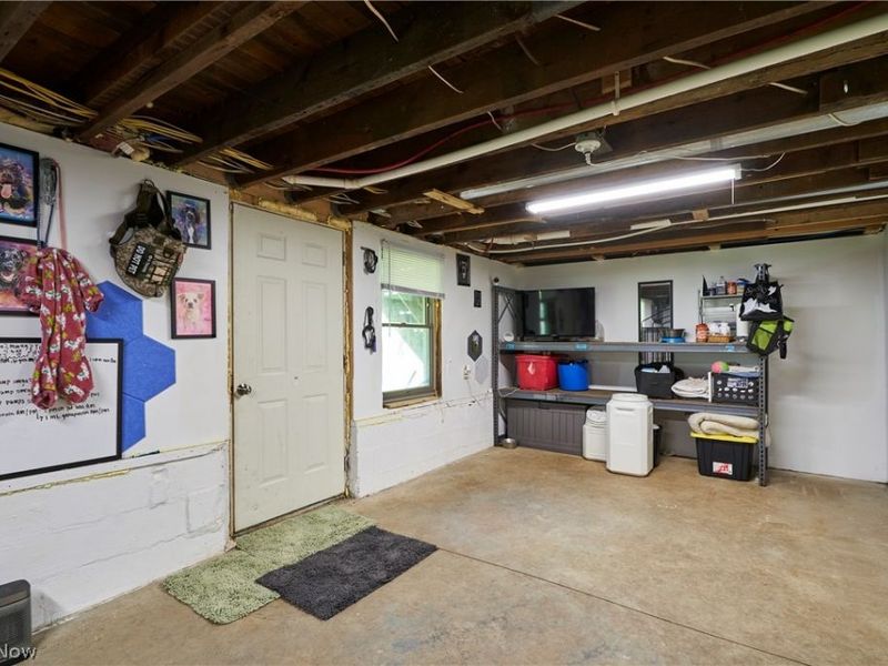 8742 Rohrer Road , Orrville, OH 44667 Photo 23