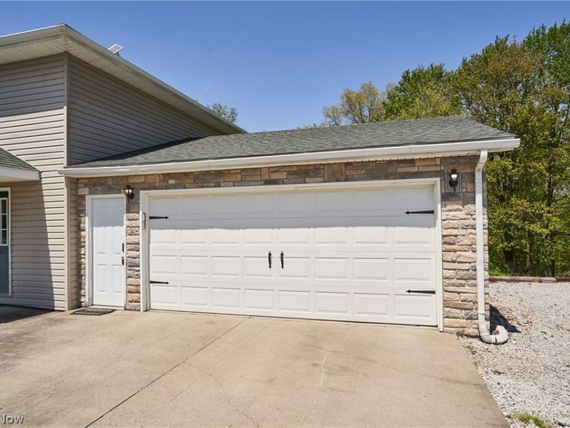 8742 Rohrer Road , Orrville, OH 44667 Photo 25
