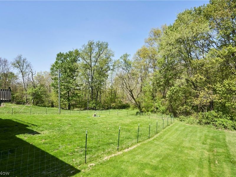 8742 Rohrer Road , Orrville, OH 44667 Photo 27