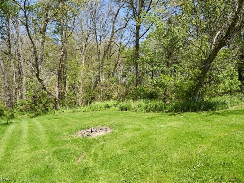 8742 Rohrer Road , Orrville, OH 44667 Photo 29