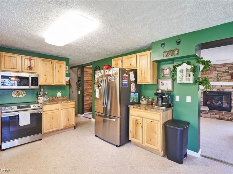 8742 Rohrer Road , Orrville, OH 44667 Photo 3