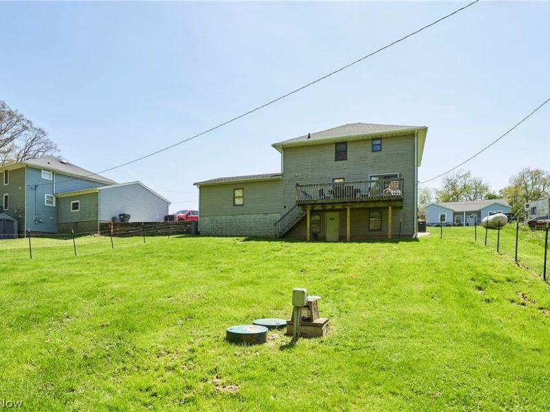 8742 Rohrer Road , Orrville, OH 44667 Photo 30