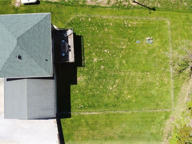 8742 Rohrer Road , Orrville, OH 44667 Photo 33