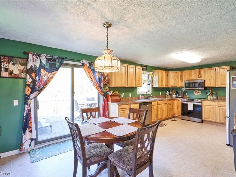 8742 Rohrer Road , Orrville, OH 44667 Photo 6