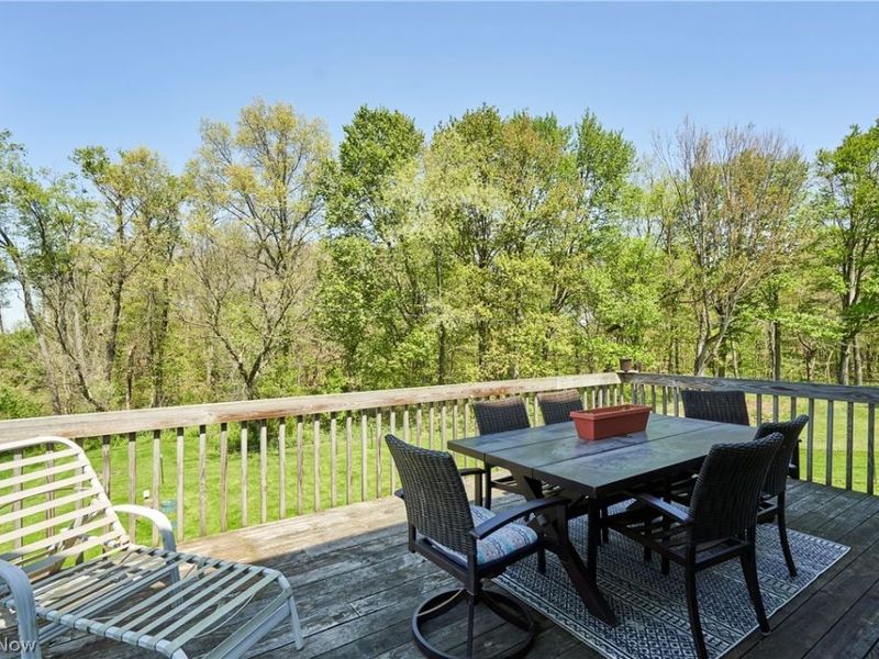 8742 Rohrer Road , Orrville, OH 44667 Photo 7