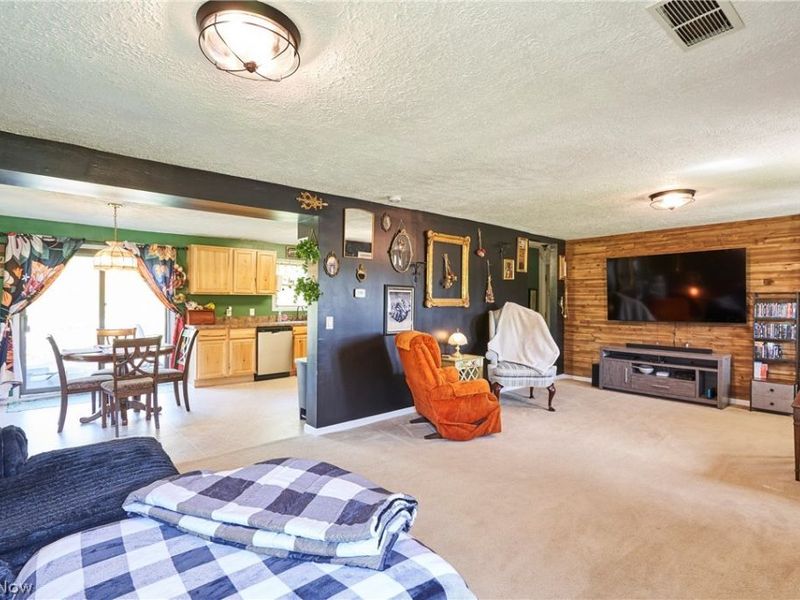 8742 Rohrer Road , Orrville, OH 44667 Photo 8