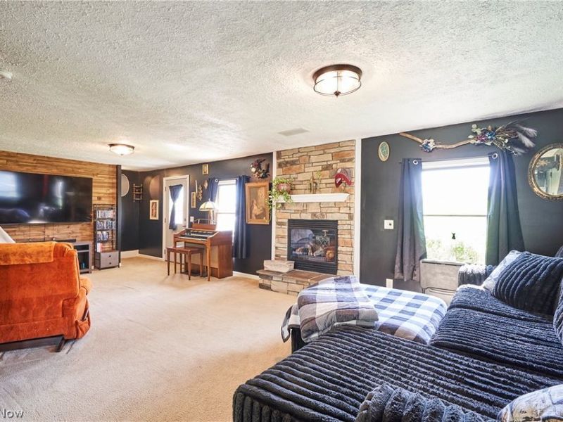8742 Rohrer Road , Orrville, OH 44667 Photo 9