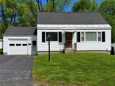 20 Pleasant View Place, Whitesboro, NY 13492
