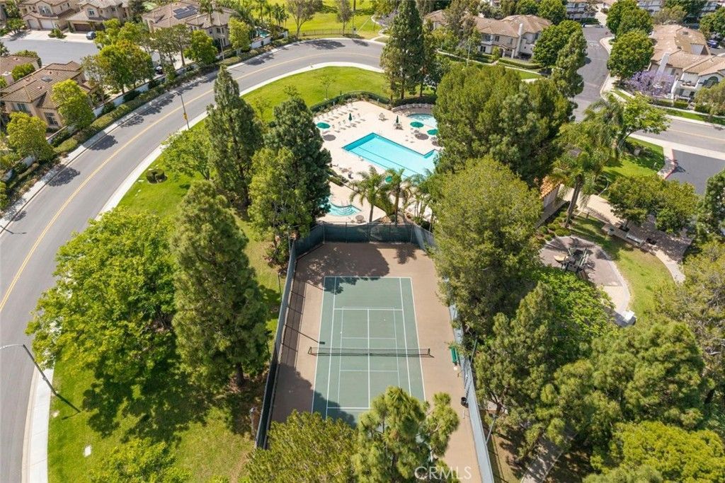 12817 Ternberry Court, Tustin, CA 92782 Main Photo