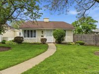 home photo
