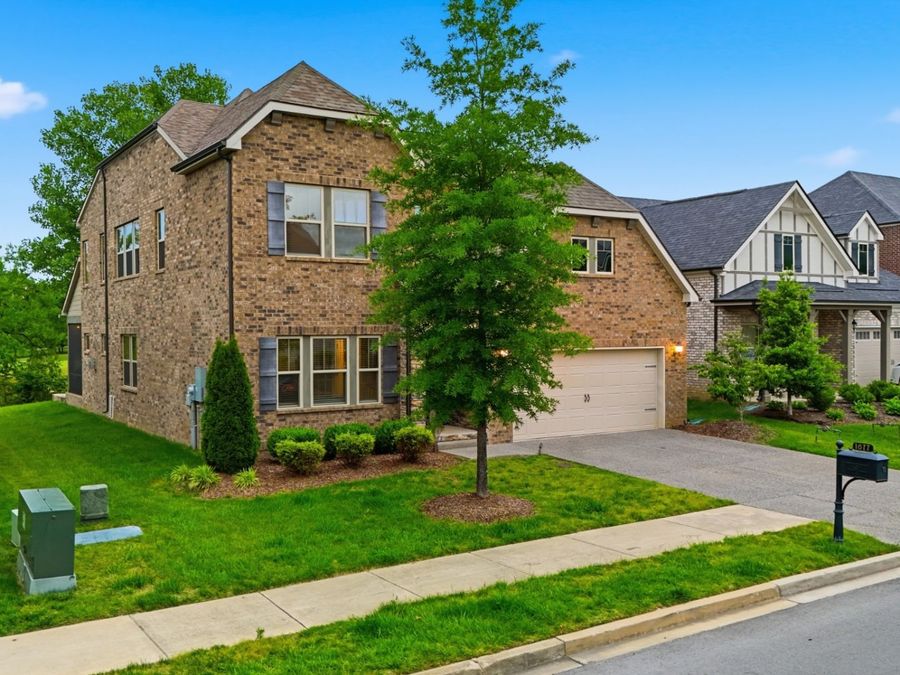 Property Image 19