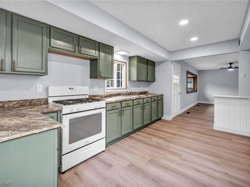 5949 Jaycox Road , North Ridgeville, OH 44039 Photo 10