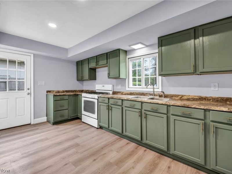 5949 Jaycox Road , North Ridgeville, OH 44039 Photo 12