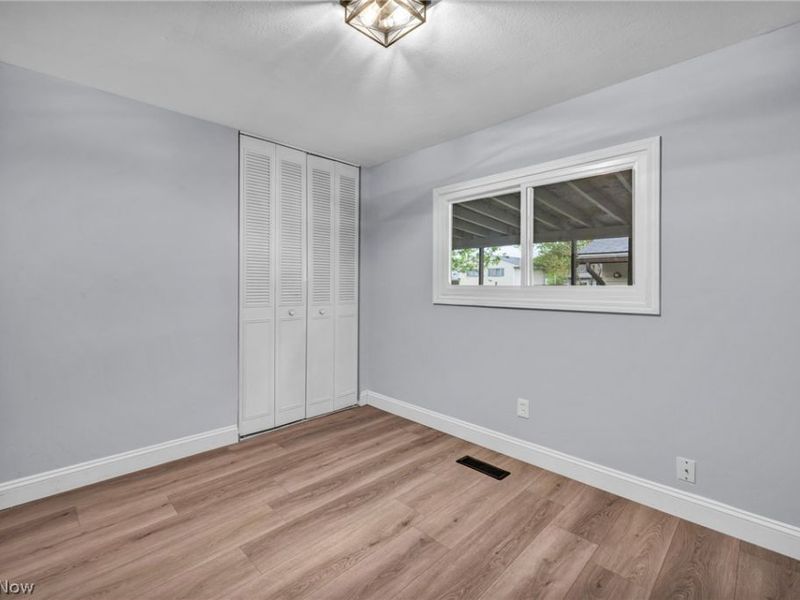 5949 Jaycox Road , North Ridgeville, OH 44039 Photo 15